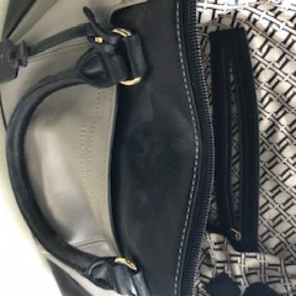 Ladies TIGNANELLO Handbag - Picture 2 of 3